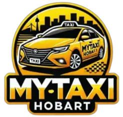 My Taxi Hobart - Warrane, TAS, Australia