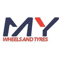 My Wheels and Tyres - East Tamaki, Auckland, New Zealand
