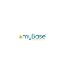 MyBase Products - Draper, UT, USA