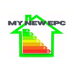 MyNewEPC - Rye, East Sussex, United Kingdom