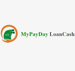 MyPaydayLoanCash - Los Angeles, CA, USA