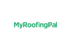 MyRoofingPal Des Moines Roofers - Des Moines, IA, USA