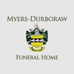 Myers-Durboraw Funeral Home - Taneytown, MD, USA