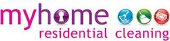 Myhome South Residential Cleaning - Bournemouth, Dorset, United Kingdom