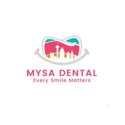 Mysa Dental Clinic - San Antanio, TX, USA