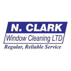 N Clark Window Cleaning Ltd - London, London W, United Kingdom