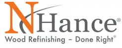 N-Hance Wood Refinishing of Richmond - Midlothian, VA, USA