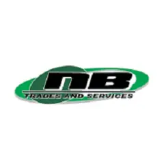 NB Trades and Services - North Toowoomba, QLD, Australia