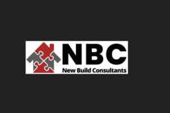 NBC New Build Consultants - Bribane, QLD, Australia