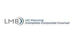 NC Planning - Cary, NC, USA