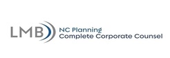 NC Planning - Cary, NC, USA