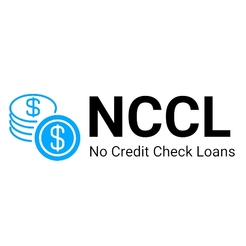 NCCL No Credit Check Loans - Green Bay, WI, USA