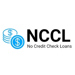 NCCL No Credit Check Loans - Springfield, MO, USA