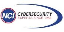 NCI Cybersecurity - Southfield, MI, USA