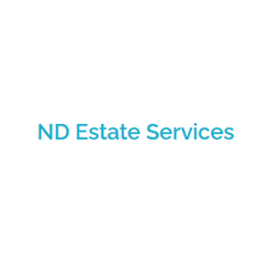 ND Estate Services - Bismarck, ND, USA