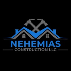 NEHEMIAS CONSTRUCTION LLC - Fremont, NE, USA