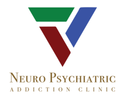 NEURO PSYCHIATRIC ADDICTION CLINIC - Detox & Rehab - Port St. Lucie, FL, USA