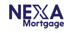 NEXA Mortgage - Chandler, AZ, USA