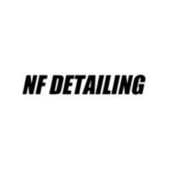 NF Detailing - Stonehouse, Gloucestershire, United Kingdom