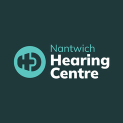 NHC - Whitchurch Hearing Clinic - Whitchurch, Shropshire, United Kingdom