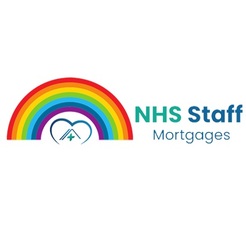 NHS Staff Mortgages - Glasgow City, North Lanarkshire, United Kingdom