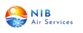 NIB Air Services - Watford, Hertfordshire, United Kingdom