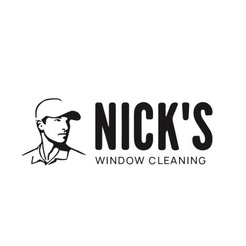 NICK\'S Window Cleaning - Toronto, ON, Canada