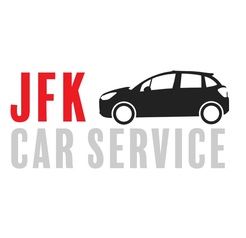 NJ Car Service to JFK Airport - Jackson Township, NJ, USA