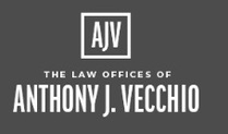 NJ Domestic Violence Assault & Abuse Lawyer - Hamilton Township, NJ, USA