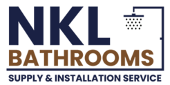 NKL Bathrooms - Brighton, East Sussex, United Kingdom