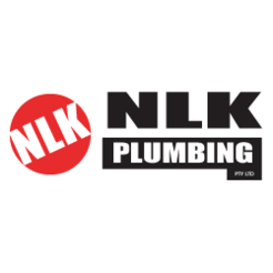 NLK Plumber Melbourne - Melborune, VIC, Australia