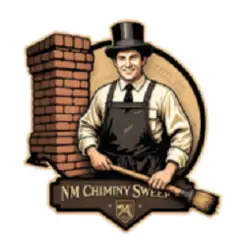 NM Chimney Sweep - Albuquerque, NM, USA