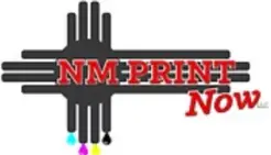 NM Print Now - Albuquerque, NM, USA