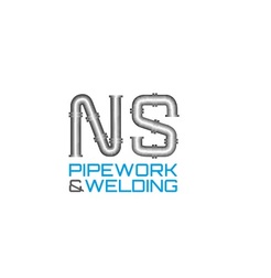 NS Pipework - Newcastle-under-Lyme, Staffordshire, United Kingdom