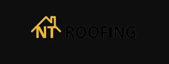 NT Roofing Services - McKinney, TX, USA