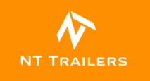 NT Trailers - Gold Coast, ACT, Australia