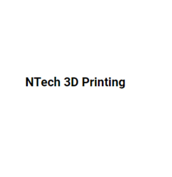 NTech 3D Printing - Sunnybank, QLD, Australia