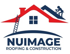 NU IMAGE Roofing & Construction - Houston, TX, USA