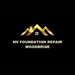 NV Foundation Repair Woodbridge - Woodbridge, VA, USA