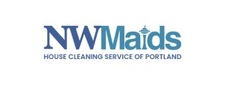NW Maids House Cleaning Service of Portland - Portland, OR, USA