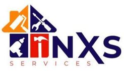 NXS Home Remodeling - San Antonio, TX, USA