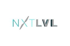 NXTLVL Drones - Los Angeles, CA, USA