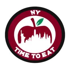 NY time to eat- New York 11101 - New  York City, NY, USA