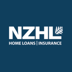 NZHL (NZ Home Loans) Takapuna - Silverdale, Auckland, New Zealand