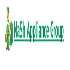 NaSh Appliance Group, Inc. - Santa Ana, CA, USA