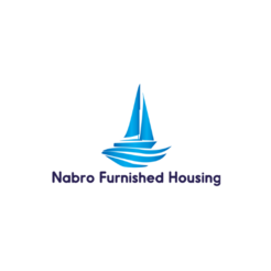 Nabro Holdings - Abbott, TX, USA