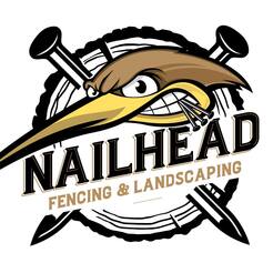 Nailhead Fencing & Landscaping - Whangarei, Northland, New Zealand