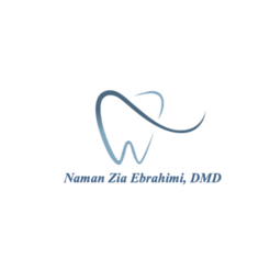 Naman Z. Ebrahimi, DMD Dental - Fountain Valley - Fountain Valley, CA, USA