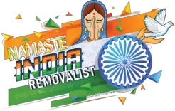 Namaste India Removalists - Parramatta, NSW, Australia