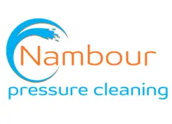 Nambour Pressure Cleaning - Nambour, QLD, Australia